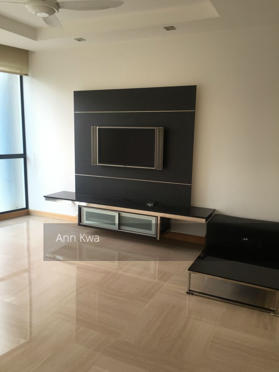Dunman View (D15), Condominium #151802442